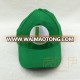 Super Mario novelty cap high quality cosplay Mario cap