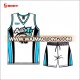 Hot sales high quality Basketball Jersey customized