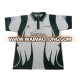 2015 Best Custom Make Online Cricket Jersey Shop