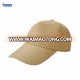 New come high quality custom baseball cap